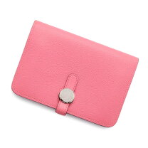 楽天市場】エルメス ドゴン コンパクト（レディース財布｜財布・ケース 