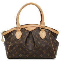 楽天市場】louis vuitton m40143の通販 