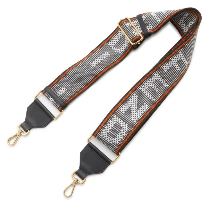 楽天市場】フェンディ ショルダーストラップ ストラップユー  