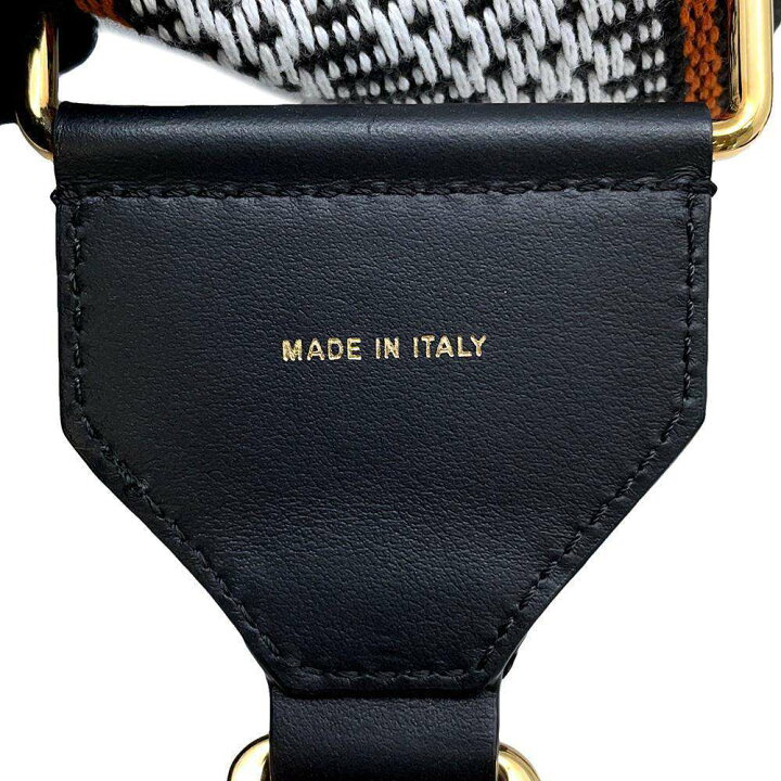 楽天市場】フェンディ ショルダーストラップ ストラップユー  