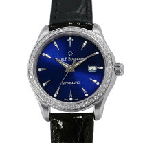 楽天市場】カールfブヘラ（腕時計）の通販 