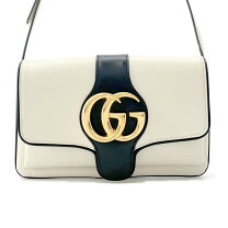 楽天市場】gucci アリーの通販
