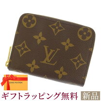 楽天市場】ルイヴィトン モノグラム コインケースの通販