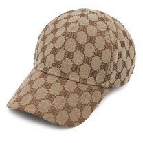 楽天市場】gucci キャップの通販 GUCCI正規品帽子