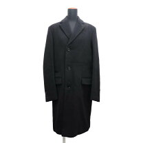 楽天市場】レザー ロングコート 中古の通販