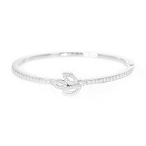 楽天市場】プラチナ バングル 中古の通販 