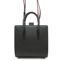 楽天市場】christian louboutin palomaの通販