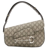 楽天市場】グッチ ホースビット ワン ショルダーの通販 