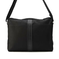 楽天市場】hermes エルメス ショルダーバッグ アカプルコ バサスの通販