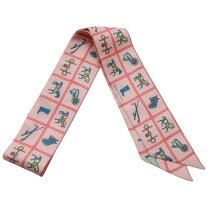 楽天市場】エルメス ツイリー 馬具の通販 