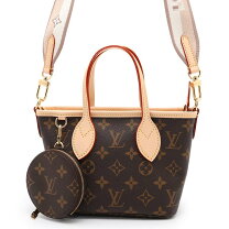 楽天市場】ルイヴィトン バッグの通販 