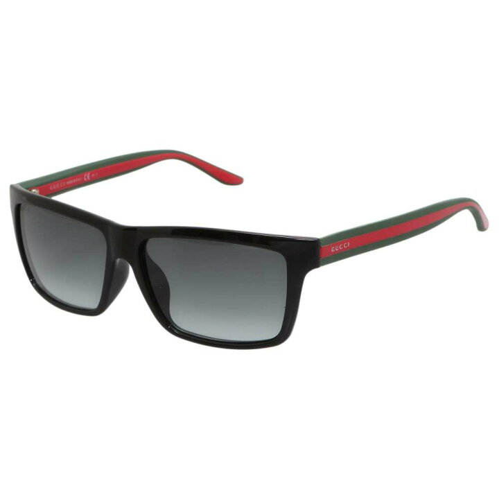 楽天市場】グッチ サングラス シェリーライン GG1016/F/S GUCCI アイ 