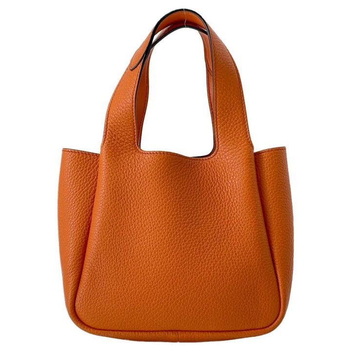 楽天市場】プラダ ハンドバッグ ロゴ レザー 1BA349 PRADA バッグ ミニ 
