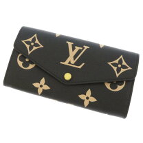 楽天市場】ポルトフォイユ ドゥブル vの通販