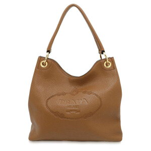 プラダ(PRADA) 中古 レザー バッグ | 通販・人気ランキング - 価格.com 