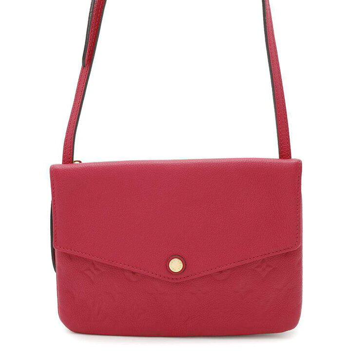 楽天市場】ルイヴィトン ショルダーバッグ モノグラム・アンプラント  