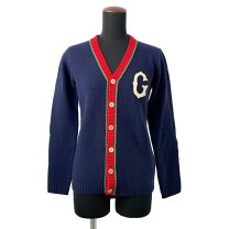 楽天市場】gucci キッズ 12の通販