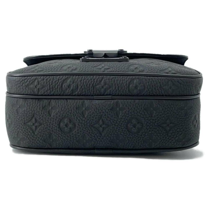 楽天市場】ルイヴィトン ショルダーバッグ モノグラム トリヨンレザー  