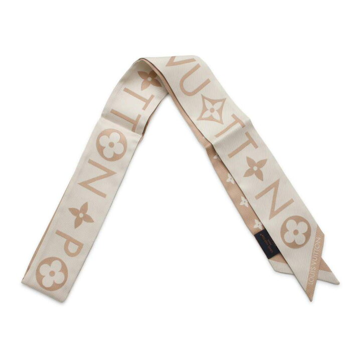 楽天市場】ルイヴィトン バンドー モノグラム インフィニティ シルク  