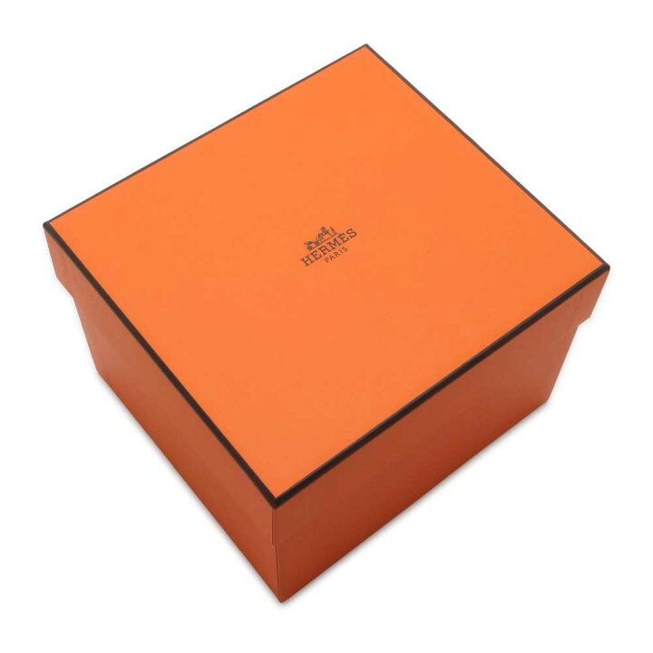 楽天市場】エルメス マグカップ ルパンティーヌ 300ml 陶器 HERMES  