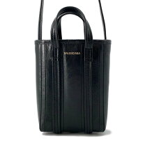 楽天市場】phone bag Balenciagaの通販 