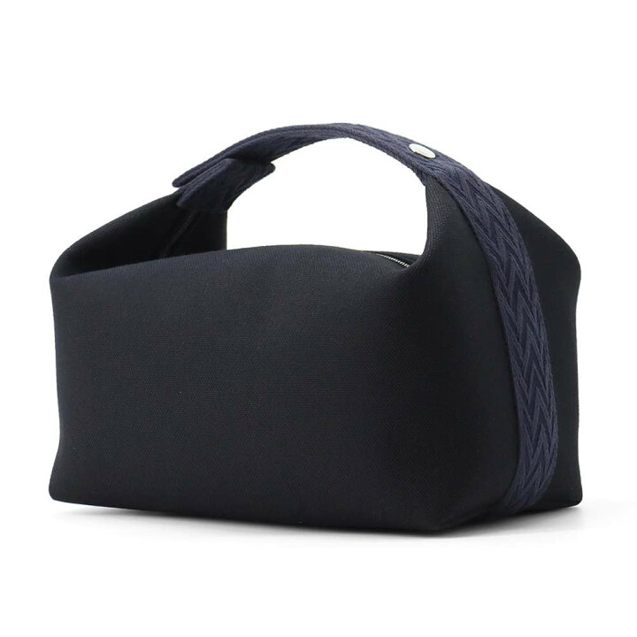 楽天市場】エルメス ポーチ ブリッド・ア・ブラックGM ジグザグ  