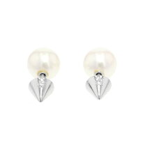 楽天市場】tasaki リファインドリベリオンの通販 