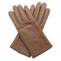 楽天市場】エルメス グローブ 7の通販