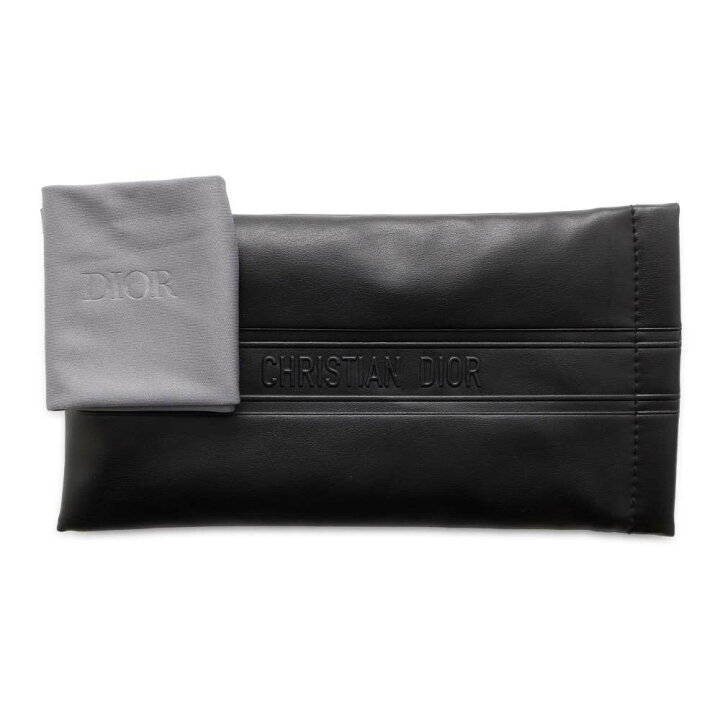 楽天市場】クリスチャン・ディオール サングラス 30モンテーニュ  