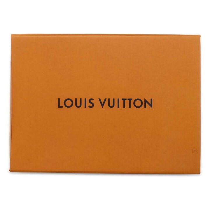 楽天市場】ルイヴィトン ストール キャットグラム モノグラム 大判  