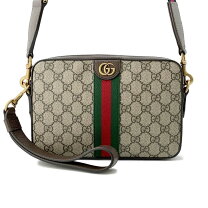 楽天市場】グッチ gucci バッグ ショルダーバッグ オフィディア gg  