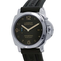 楽天市場】ルミノールマリーナ pam01359の通販