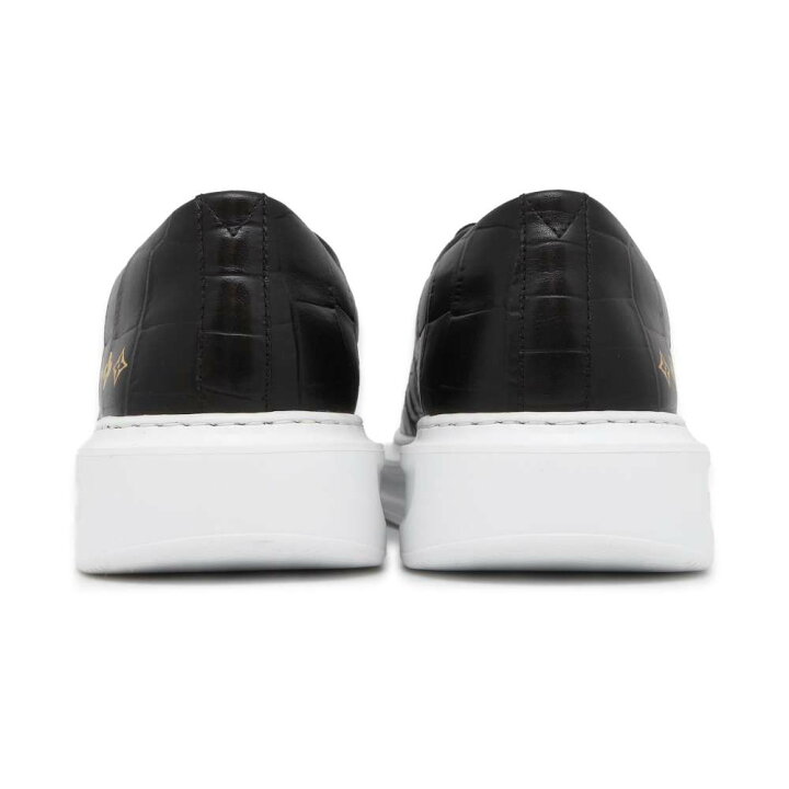 楽天市場】ルイヴィトン スニーカー ビバリーヒルズ ライン 型押し  