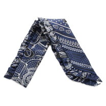 楽天市場】フリル（ブランドエルメス）（マフラー・スカーフ｜バッグ  