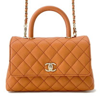 楽天市場】シャネル リザードの通販 