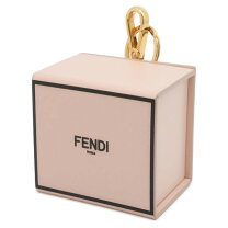 楽天市場】フェンディ チャーム 中古の通販