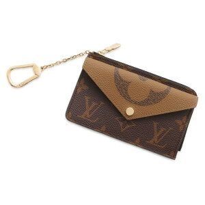 ルイ・ヴィトン(LOUIS VUITTON) 中古 小銭入れ・コインケース | 通販 