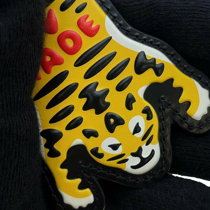 楽天市場】ルイヴィトン キーホルダー モノグラム ポルト クレ・LV 
