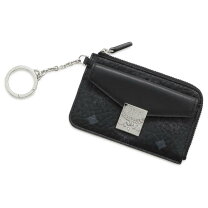 楽天市場】mcm 財布の通販