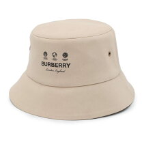 楽天市場】burberry バケットハットの通販