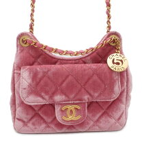 楽天市場】chanel シャネル ホログラム チェーンショルダーバッグの通販
