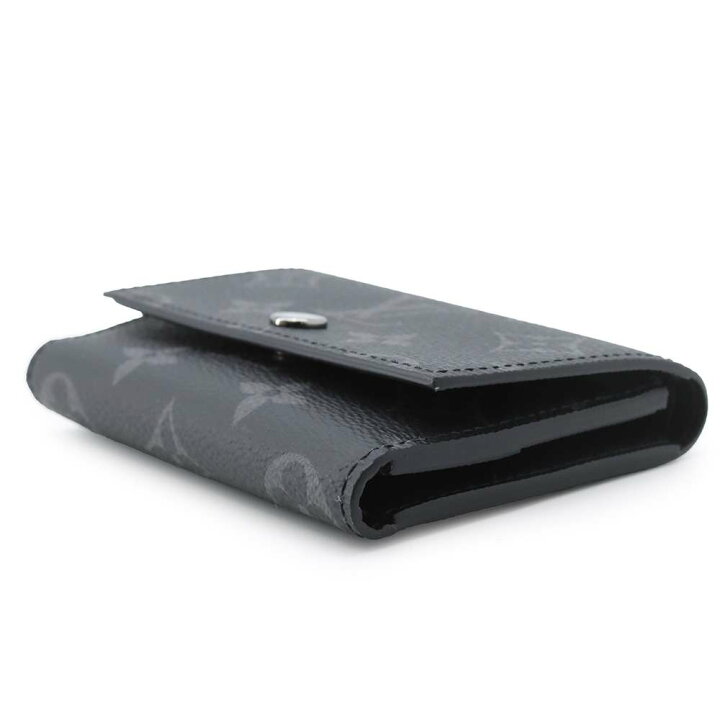 楽天市場】ルイヴィトン 財布 モノグラム・エクリプス ヴィクター  