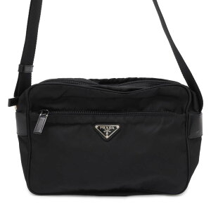 プラダ(PRADA) 中古 ショルダーバッグ | 通販・人気ランキング - 価格.com