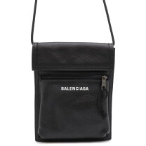 楽天市場】バレンシアガ balenciaga エクスプローラー サコッシュ 