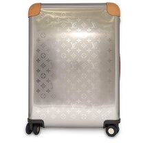 楽天市場】ルイヴィトン louis vuitton モノグラム ホライゾン 55  