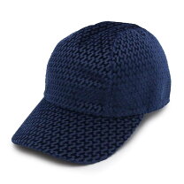 楽天市場】エルメス キャップ 中古の通販