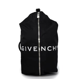 ジバンシィ(GIVENCHY) 中古 リュック・バックパック | 通販・人気 