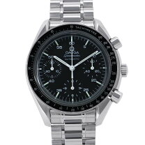 楽天市場】オメガ 3510.50の通販 