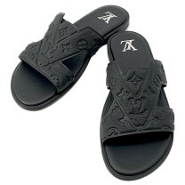 楽天市場】ルイヴィトン サンダル（サンダル｜メンズ靴）：靴の通販 