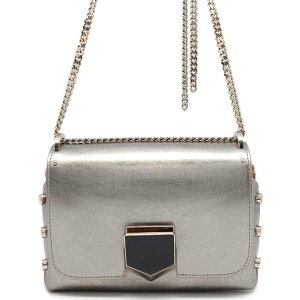ジミーチュウ(JIMMY CHOO) 中古 ショルダーバッグ | 通販・人気 